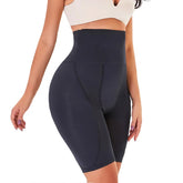 Hip Shapewear Panties Women Butt Lifter Shaper Panties  Push up Panties Hip Enahncer Shapewear with Pads